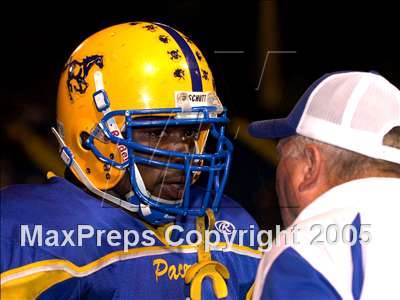 Thumbnail 2 in Granite Bay @ Grant photogallery.