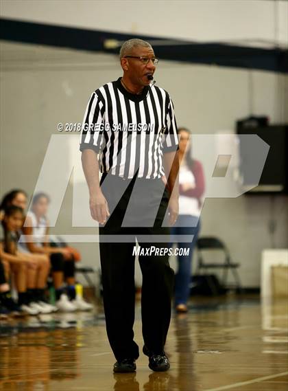 Thumbnail 3 in Sutter vs Casa Roble (Ram Challenge Tournament) photogallery.
