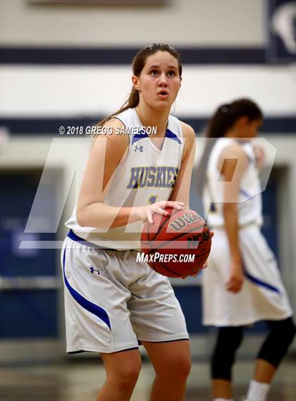 Thumbnail 2 in Sutter vs Casa Roble (Ram Challenge Tournament) photogallery.