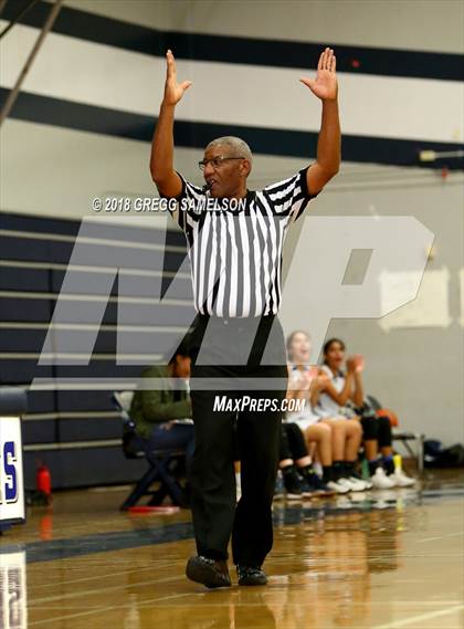 Thumbnail 1 in Sutter vs Casa Roble (Ram Challenge Tournament) photogallery.