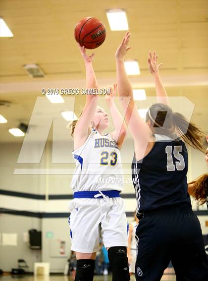 Thumbnail 2 in Sutter vs Casa Roble (Ram Challenge Tournament) photogallery.