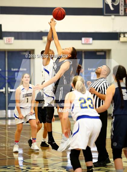 Thumbnail 1 in Sutter vs Casa Roble (Ram Challenge Tournament) photogallery.