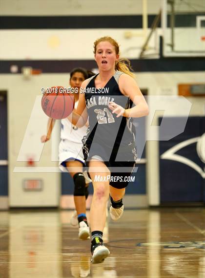 Thumbnail 2 in Sutter vs Casa Roble (Ram Challenge Tournament) photogallery.