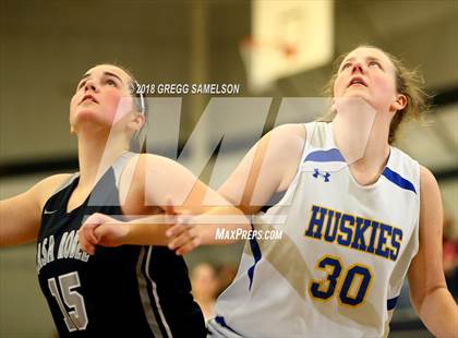 Thumbnail 3 in Sutter vs Casa Roble (Ram Challenge Tournament) photogallery.