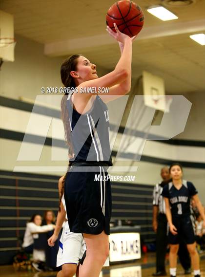 Thumbnail 2 in Sutter vs Casa Roble (Ram Challenge Tournament) photogallery.