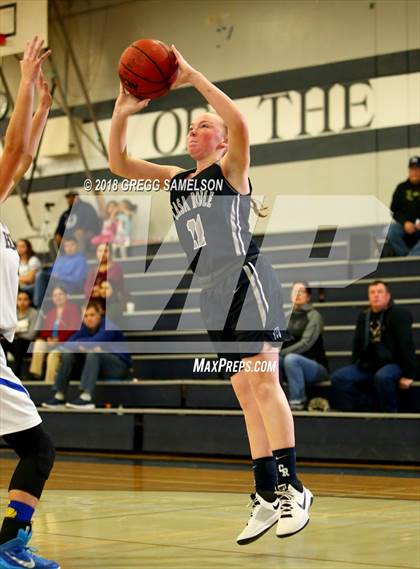 Thumbnail 3 in Sutter vs Casa Roble (Ram Challenge Tournament) photogallery.