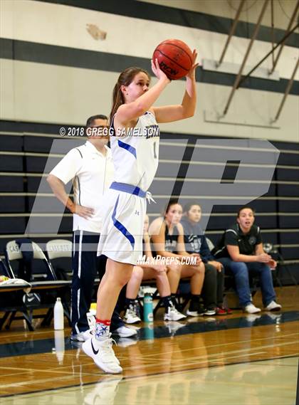Thumbnail 3 in Sutter vs Casa Roble (Ram Challenge Tournament) photogallery.
