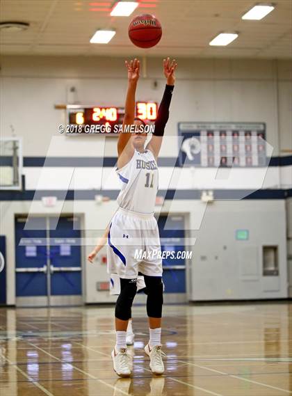 Thumbnail 1 in Sutter vs Casa Roble (Ram Challenge Tournament) photogallery.