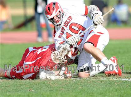 Thumbnail 2 in Connetquot @ East Islip photogallery.