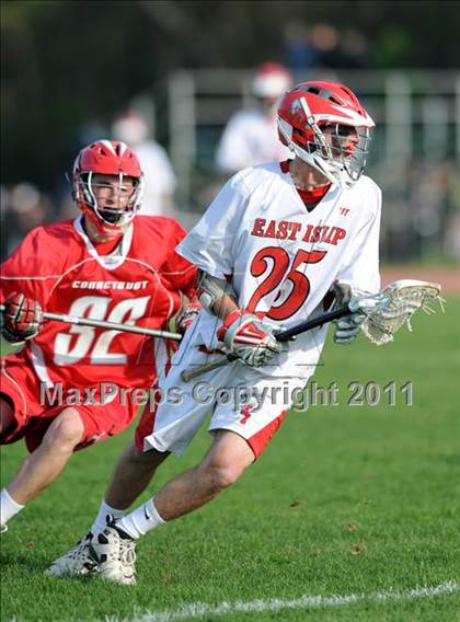 Thumbnail 3 in Connetquot @ East Islip photogallery.