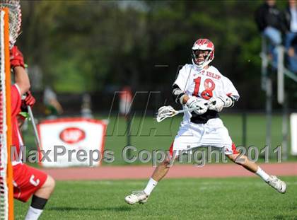 Thumbnail 1 in Connetquot @ East Islip photogallery.
