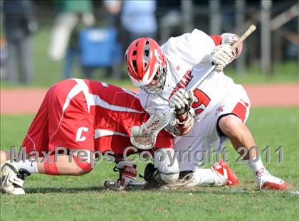 Thumbnail 2 in Connetquot @ East Islip photogallery.