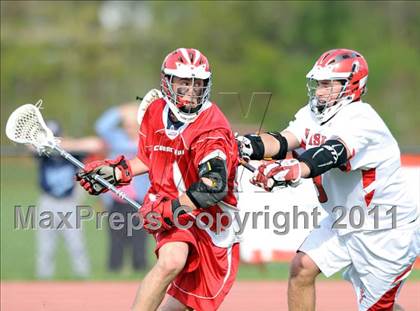 Thumbnail 3 in Connetquot @ East Islip photogallery.