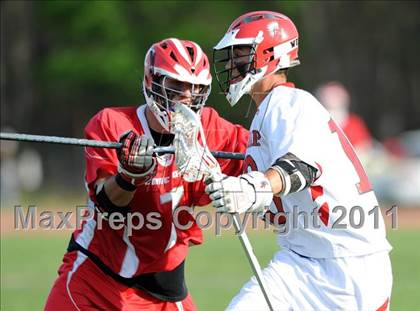 Thumbnail 2 in Connetquot @ East Islip photogallery.