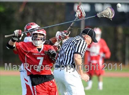 Thumbnail 1 in Connetquot @ East Islip photogallery.