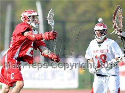 Thumbnail 2 in Connetquot @ East Islip photogallery.