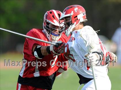 Thumbnail 1 in Connetquot @ East Islip photogallery.