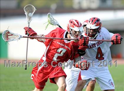 Thumbnail 1 in Connetquot @ East Islip photogallery.