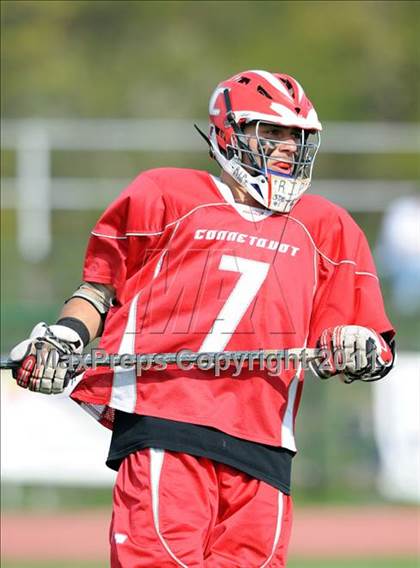 Thumbnail 1 in Connetquot @ East Islip photogallery.