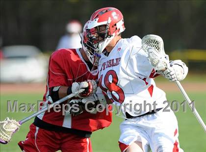 Thumbnail 3 in Connetquot @ East Islip photogallery.