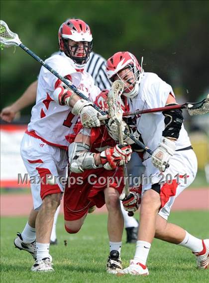 Thumbnail 3 in Connetquot @ East Islip photogallery.
