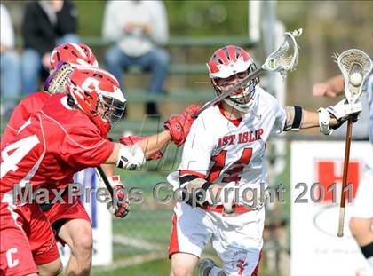 Thumbnail 1 in Connetquot @ East Islip photogallery.