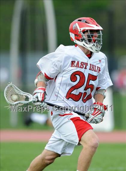 Thumbnail 1 in Connetquot @ East Islip photogallery.