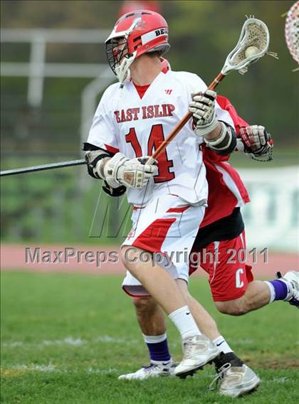 Thumbnail 3 in Connetquot @ East Islip photogallery.