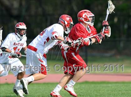 Thumbnail 2 in Connetquot @ East Islip photogallery.