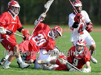 Thumbnail 2 in Connetquot @ East Islip photogallery.