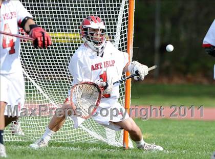 Thumbnail 3 in Connetquot @ East Islip photogallery.