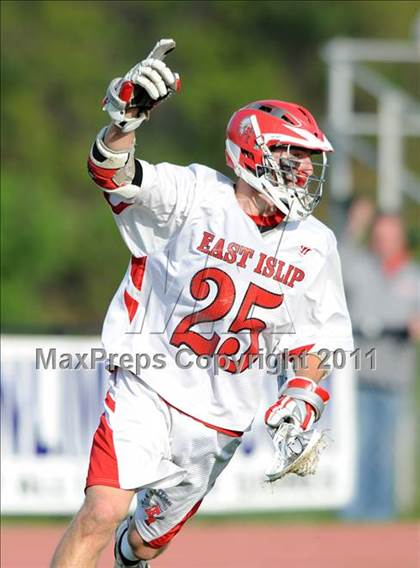 Thumbnail 3 in Connetquot @ East Islip photogallery.