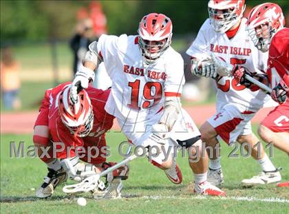Thumbnail 3 in Connetquot @ East Islip photogallery.