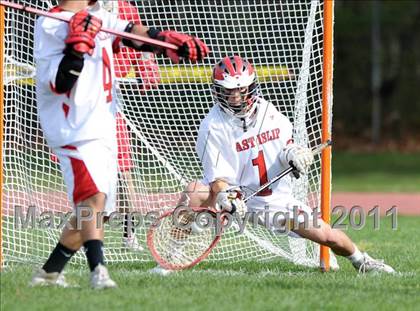 Thumbnail 1 in Connetquot @ East Islip photogallery.