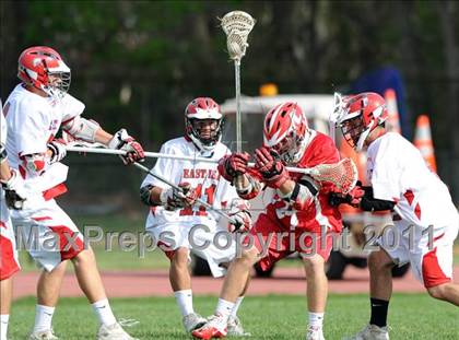 Thumbnail 2 in Connetquot @ East Islip photogallery.
