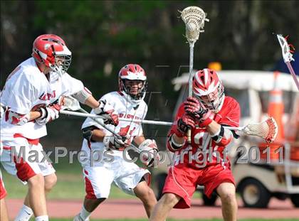 Thumbnail 1 in Connetquot @ East Islip photogallery.