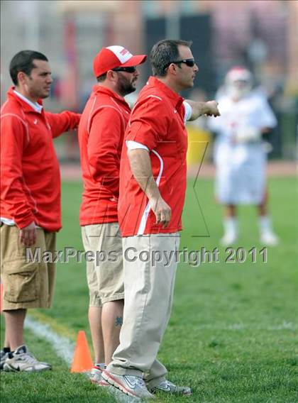 Thumbnail 3 in Connetquot @ East Islip photogallery.