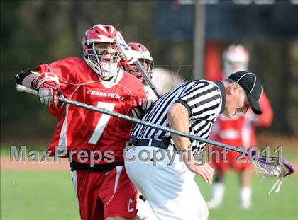 Thumbnail 2 in Connetquot @ East Islip photogallery.
