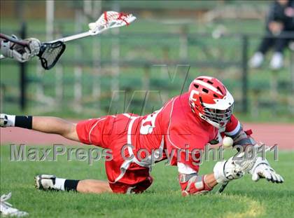 Thumbnail 2 in Connetquot @ East Islip photogallery.