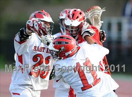 Thumbnail 2 in Connetquot @ East Islip photogallery.