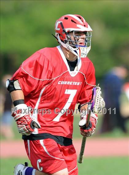 Thumbnail 3 in Connetquot @ East Islip photogallery.