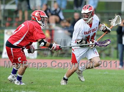 Thumbnail 3 in Connetquot @ East Islip photogallery.