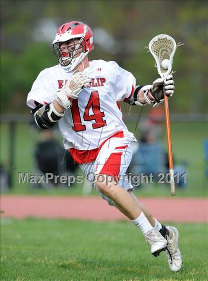 Thumbnail 1 in Connetquot @ East Islip photogallery.