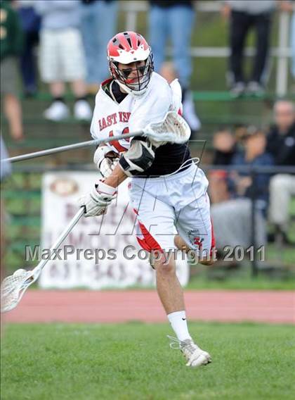 Thumbnail 1 in Connetquot @ East Islip photogallery.