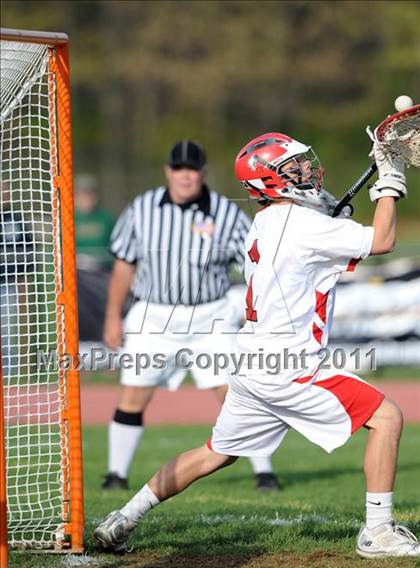 Thumbnail 3 in Connetquot @ East Islip photogallery.