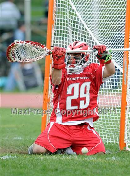 Thumbnail 3 in Connetquot @ East Islip photogallery.