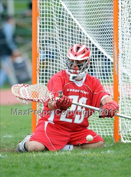 Thumbnail 1 in Connetquot @ East Islip photogallery.