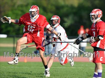 Thumbnail 2 in Connetquot @ East Islip photogallery.