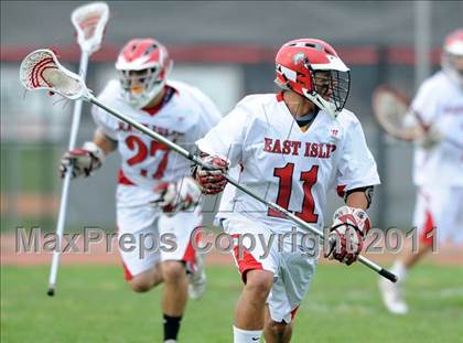 Thumbnail 3 in Connetquot @ East Islip photogallery.