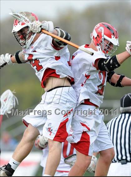 Thumbnail 1 in Connetquot @ East Islip photogallery.